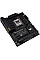Материнcька плата ASUS TUF GAMING B650-PLUS WIFI sAM5 B650 4xDDR5 M.2 USB HDMI DP Wi-Fi BT ATX