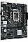 Материнcька плата ASUS PRIME H610M-D D4 s1700 H610 2xDDR4 M.2 HDMI D-Sub mATX