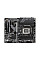Материнська плата GIGABYTE Z790 D AX s1700 Z790 4xDDR5 M.2 HDMI DP ATX