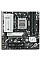 Материнcька плата ASUS PRIME B840M-A-CSM sAM5 B840 4xDDR5 M.2 HDMI DP mATX CSM