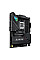 Материнская плата ASUS ROG STRIX B850-F GAMING WIFI sAM5 B850 4xDDR5 M.2 HDMI DP USB Wi-Fi BT ATX