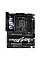 Материнская плата ASUS ROG CROSSHAIR X870E HERO sAM5 X870E 4xDDR5 M.2 HDMI Wi-Fi BT ATX
