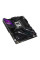 Материнcька плата ASUS ROG STRIX X870E-E GAMING NEO