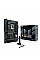 Материнская плата ASUS TUF GAMING Z890-PLUS WIFI s1851 Z890 4xDDR5 M.2 DP HDMI Wi-Fi BT ATX