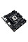 Материнcька плата ASUS PRO WS B850M-ACE SE sAM5 B850 4xDDR5 M.2 HDMI DP D-Sub USB Type-C mATX