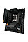 Материнская плата ASUS TUF GAMING B650M-E WIFI sAM5 B650 2xDDR5 M.2 HDMI DP Wi-Fi BT mATX