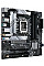 Материнская плата ASUS PRIME B660M-A WIFI D4 s1700 B660 4xDDR4 M.2 HDMI DP Wi-Fi BT mATX
