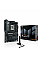 Материнская плата ASUS TUF GAMING X870E-PLUS WIFI7 sAM5 X870E 4xDDR5 M.2 HDMI Wi-Fi BT ATX