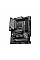 Материнская плата MSI Z790 GAMING PLUS WIFI s1700 Z790 4xDDR5 HDMI DP Wi-Fi BT ATX