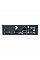 Материнская плата ASUS TUF GAMING B650M-E WIFI sAM5 B650 2xDDR5 M.2 HDMI DP Wi-Fi BT mATX