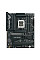 Материнская плата ASUS TUF GAMING X870E-PLUS WIFI7 sAM5 X870E 4xDDR5 M.2 HDMI Wi-Fi BT ATX