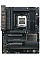 Материнская плата ASUS PROART X870E-CREATOR WIFI sAM5 X870E 4xDDR5 M.2 HDMI Wi-Fi BT ATX