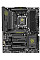 Материнcька плата MSI MAG B850 TOMAHAWK MAX WIFI sAM5 B850 4xDDR5 M.2 HDMI Wi-Fi BT ATX
