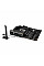 Материнская плата ASUS TUF GAMING B650-E WIFI sAM5 B650 4xDDR5 M.2 USB HDMI DP Wi-Fi BT ATX
