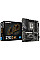 Материнська плата GIGABYTE Z790 D AX s1700 Z790 4xDDR5 M.2 HDMI DP ATX