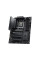 Материнcька плата MSI MAG X870E TOMAHAWK MAX WIFI sAM5 X870E 4xDDR5 M.2 HDMI Wi-Fi BT ATX