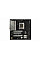 Материнcька плата SAPPHIRE PULSE B850M WIFI sAM5 B850 4xDDR5 M.2 HDMI DP Wi-Fi BT mATX