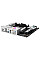 Материнcька плата ASUS ROG STRIX B760-G GAMING WIFI s1700 B760 4xDDR5 M.2 HDMI DP Wi-Fi BT mATX