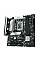 Материнcька плата ASUS PRIME B760M-PLUS s1700 B760 4xDDR5 M.2 HDMI DP mATX