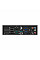 Материнская плата ASUS TUF GAMING B850M-PLUS WIFI7 sAM5 B850 4xDDR5 M.2 HDMI DP Wi-Fi BT mATX