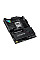 Материнская плата ASUS ROG STRIX B850-F GAMING WIFI sAM5 B850 4xDDR5 M.2 HDMI DP USB Wi-Fi BT ATX