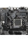 Материнська плата GIGABYTE A620M S2H sAM5 A620 2xDDR5 M.2 HDMI DP D-Sub mATX