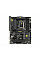Материнская плата MSI MAG B860 TOMAHAWK WIFI s1851 B860 4xDDR5 M.2 HDMI DP Wi-Fi BT ATX