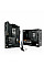Материнская плата ASUS TUF GAMING B760-PLUS WIFI s1700 B760 4xDDR5 M.2 HDMI DP Wi-Fi BT ATX