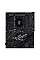 Материнская плата ASUS ROG STRIX B860-F GAMING WIFI s1851 B860 4xDDR5 M.2 DP HDMI USB Type-C Wi-Fi BT ATX
