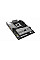 Материнская плата SAPPHIRE NITRO+ B850A WIFI7 sAM5 B850 4xDDR5 M.2 HDMI DP Wi-Fi BT ATX