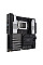 Материнcька плата ASUS PRO WS WRX90E-SAGE SE sTR5 WRX90 8xDDR5 M.2 EEB
