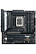 Материнская плата ASUS TUF GAMING B860M-PLUS WIFI s1851 B860 4xDDR5 M.2 DP HDMI USB Type-C Wi-Fi BT mATX