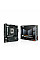 Материнская плата ASUS TUF GAMING B850M-PLUS II sAM5 B850 4xDDR5 M.2 HDMI DP mATX