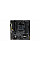 Материнская плата ASUS TUF GAMING A520M-PLUS II sAM4 A520 4xDDR4 HDMI DP D-Sub mATX