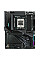 Материнская плата GIGABYTE X870E A ELITE X3D sAM5 X870 4xDDR5 M.2 HDMI DP Wi-Fi BT ATX