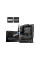 Материнcька плата MSI PRO Z790-P WIFI s1700 Z790 4xDDR5 M.2 HDMI DP Wi-Fi BT ATX