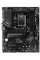 Материнcька плата MSI PRO B760-P WIFI DDR4 s1700 B760 4xDDR4 M.2 HDMI DP ATX