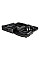 Материнская плата ASUS ROG CROSSHAIR X870E EXTREME sAM5 X870E 4xDDR5 M.2 USB Type-C HDMI Wi-Fi BT EATX