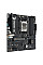 Материнcька плата ASUS TUF GAMING A620AM-PLUS WIFI sAM5 A620 4xDDR5 HDMI DP Wi-Fi BT mATX