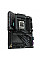 Материнская плата GIGABYTE X870E A ELITE X3D sAM5 X870 4xDDR5 M.2 HDMI DP Wi-Fi BT ATX