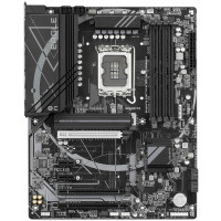 Материнская плата GIGABYTE Z790 EAGLE s1700 Z790 4xDDR5 M.2 HDMI DP ATX