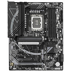 Материнська плата GIGABYTE Z790 EAGLE s1700 Z790 4xDDR5 M.2 HDMI DP ATX