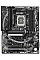 Материнська плата GIGABYTE Z790 EAGLE s1700 Z790 4xDDR5 M.2 HDMI DP ATX