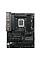 Материнская плата ASUS PROART B760-CREATOR WIFI s1700 B760 4xDDR5 M.2 HDMI DP Wi-Fi BT ATX