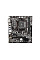 Материнcька плата MSI A520M-A PRO sAM4 A520 2xDDR4 M.2 HDMI DVI mATX