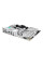 Материнcька плата ASUS ROG STRIX B850-A GAMING NEO sAM5 B850 4xDDR5 M.2 HDMI DP Wi-Fi BT ATX білий