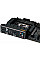 Материнcька плата ASUS TUF GAMING B650-PLUS sAM5 B650 4xDDR5 M.2 HDMI DP ATX