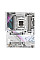 Материнська плата GIGABYTE X870E A MASTER X3D ICE sAM5 X870 4xDDR5 M.2 Wi-Fi BT HDMI DP ATX