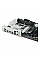 Материнская плата ASUS PRIME B860-PLUS WIFI s1851 B860 4xDDR5 M.2 DP HDMI Wi-Fi BT ATX