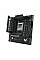 Материнская плата ASUS TUF GAMING B850M-PLUS sAM5 B850 4xDDR5 M.2 HDMI DP mATX